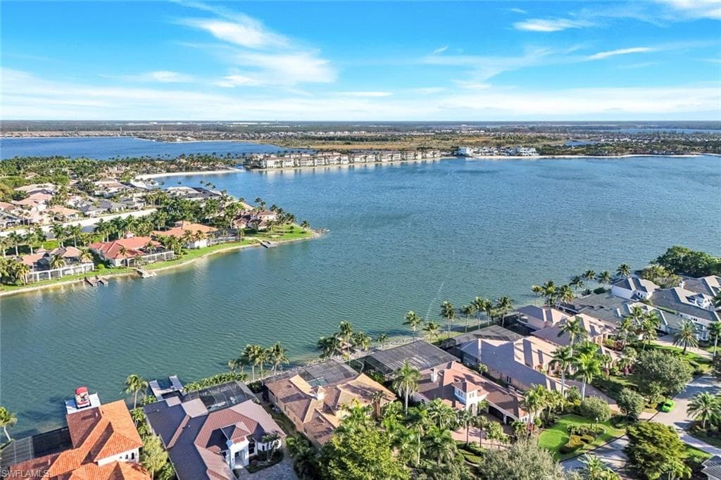 18571 Verona Lago DR, MIROMAR LAKES FL 33913-43