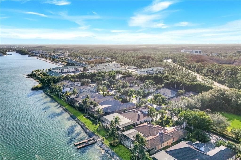 18571 Verona Lago DR, MIROMAR LAKES FL 33913-39