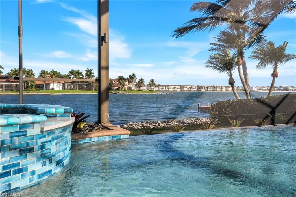 18571 Verona Lago DR, MIROMAR LAKES FL 33913-34