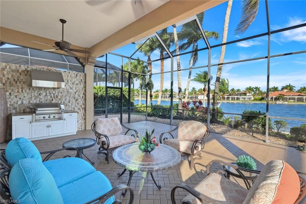 18571 Verona Lago DR, MIROMAR LAKES FL 33913-28