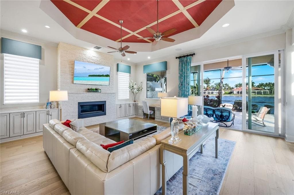 18571 Verona Lago DR, MIROMAR LAKES FL 33913-7