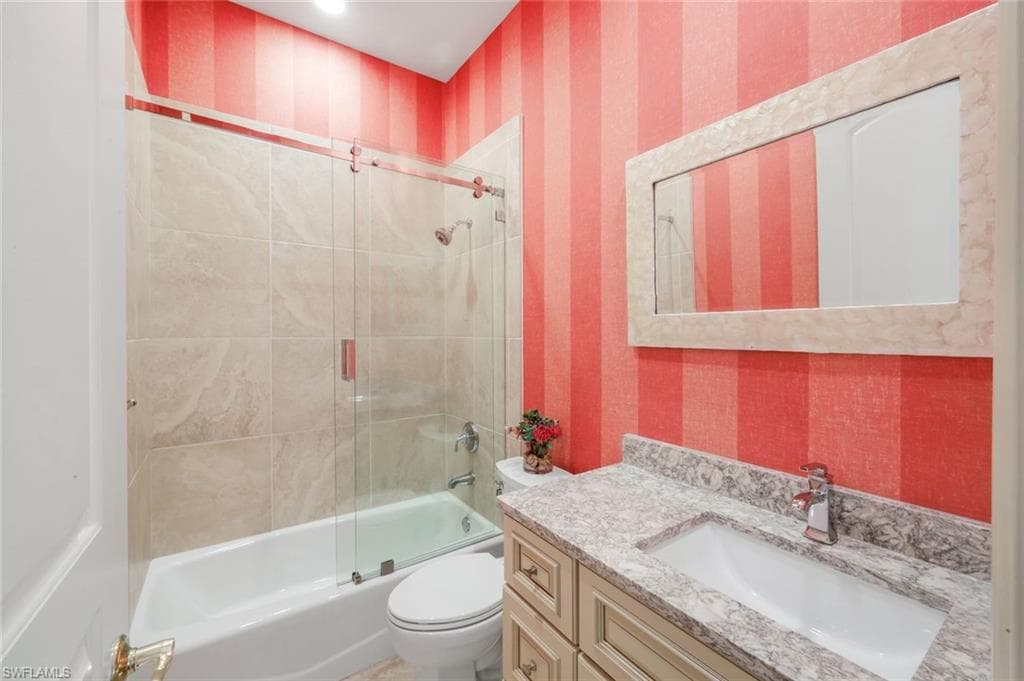 18571 Verona Lago DR, MIROMAR LAKES FL 33913-24