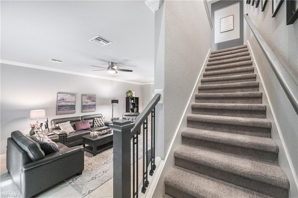 14674 Summer Rose WAY, FORT MYERS FL 33919-5