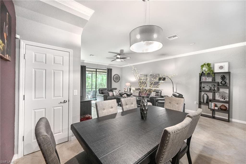14674 Summer Rose WAY, FORT MYERS FL 33919-12