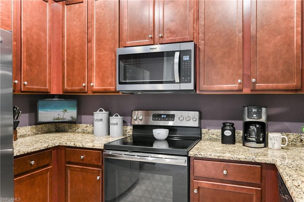 14674 Summer Rose WAY, FORT MYERS FL 33919-16