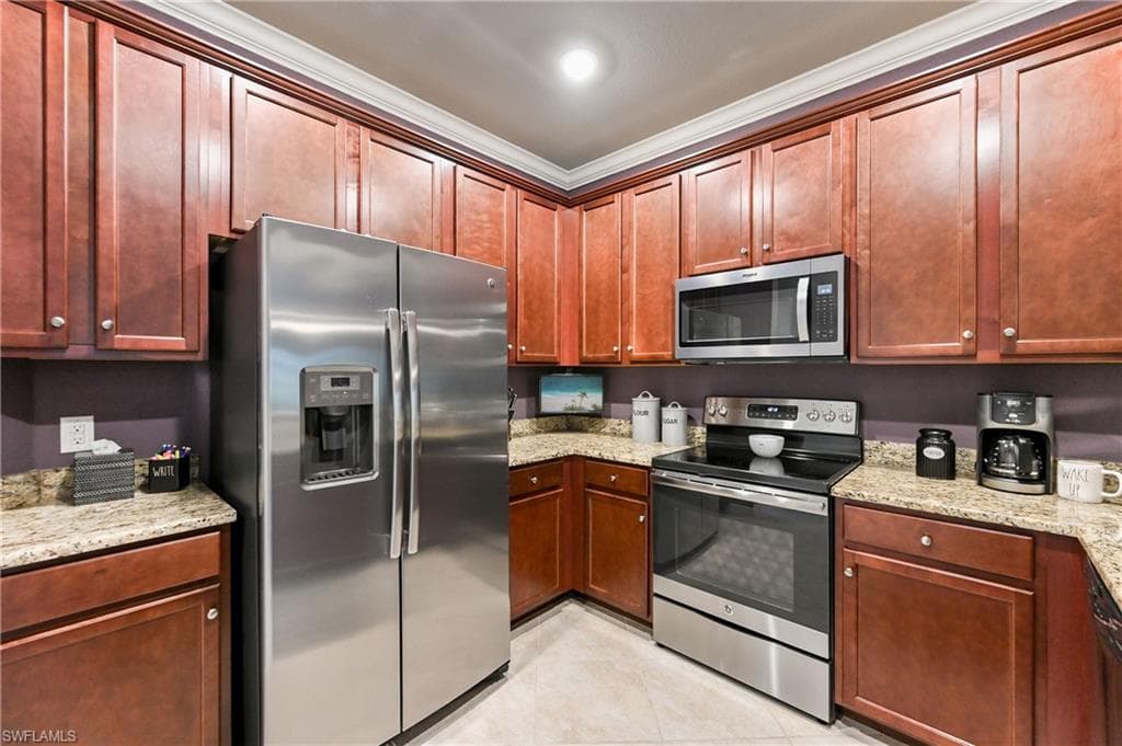 14674 Summer Rose WAY, FORT MYERS FL 33919-15