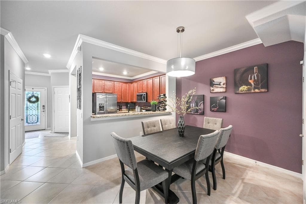 14674 Summer Rose WAY, FORT MYERS FL 33919-11