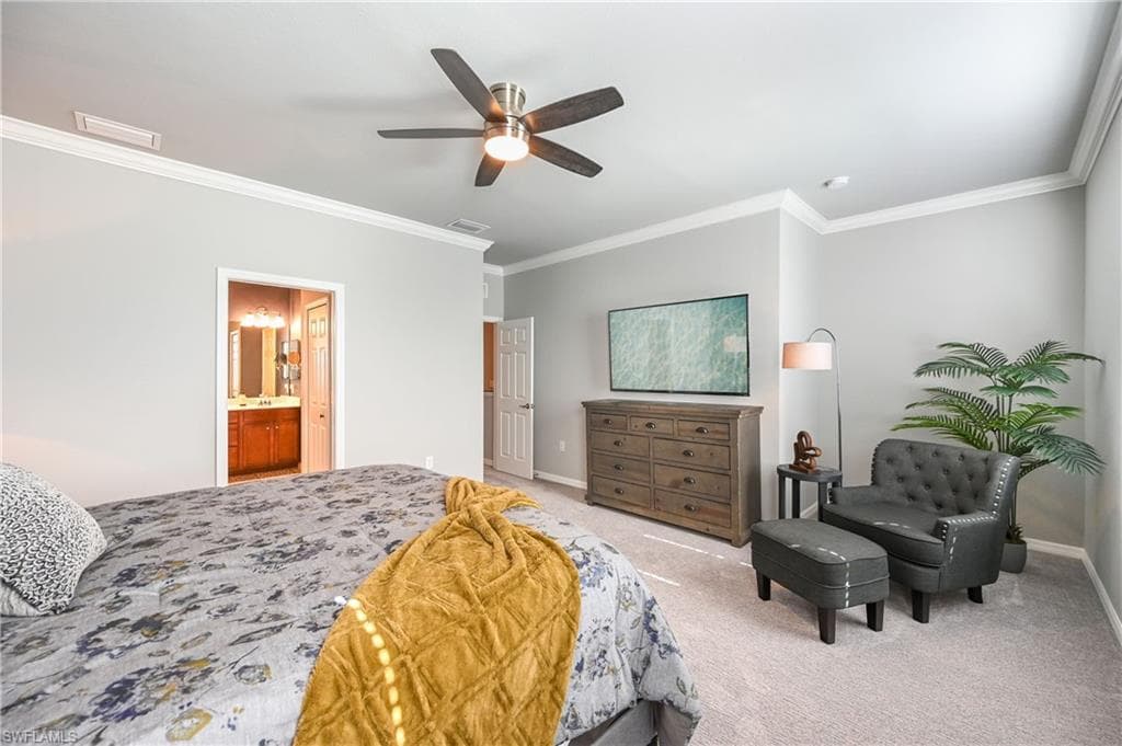 14674 Summer Rose WAY, FORT MYERS FL 33919-25