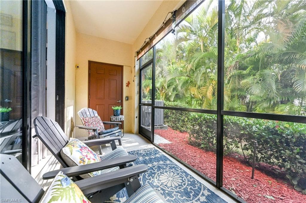 14674 Summer Rose WAY, FORT MYERS FL 33919-21