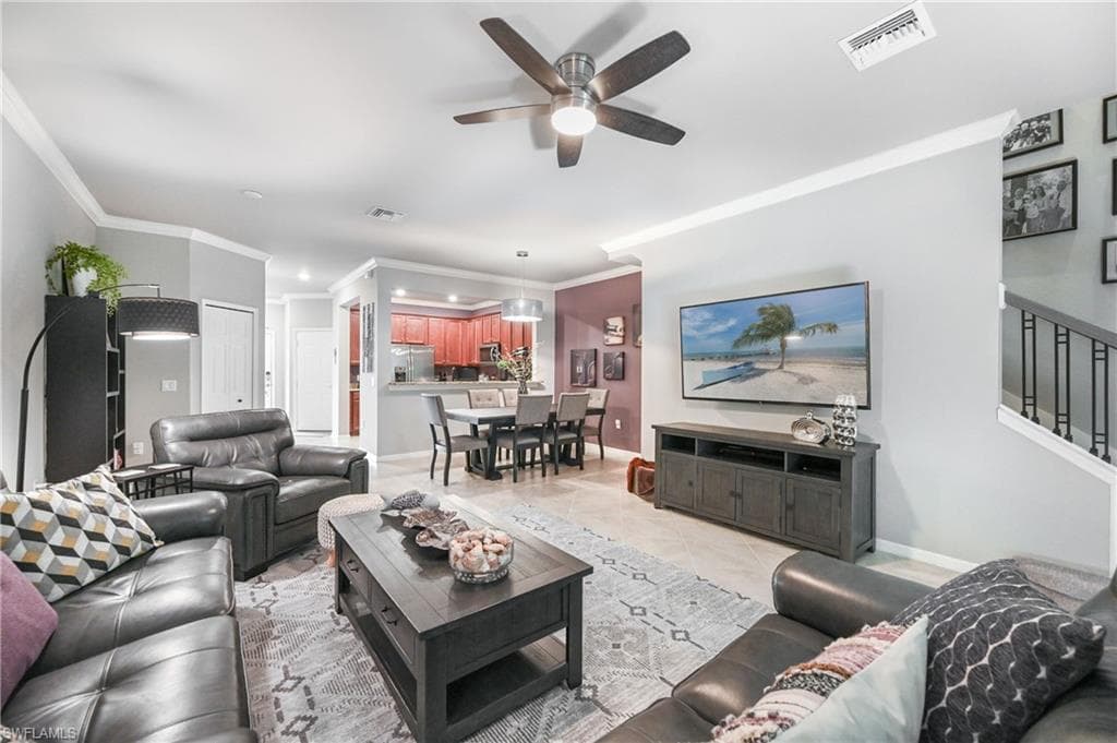 14674 Summer Rose WAY, FORT MYERS FL 33919-6