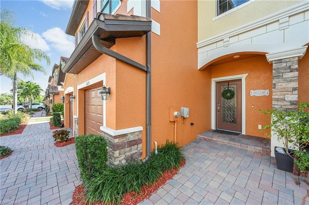 14674 Summer Rose WAY, FORT MYERS FL 33919-2