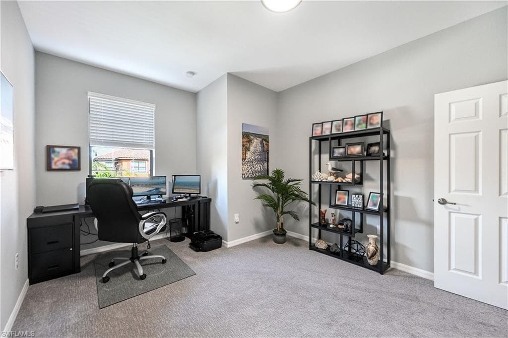 14674 Summer Rose WAY, FORT MYERS FL 33919-31