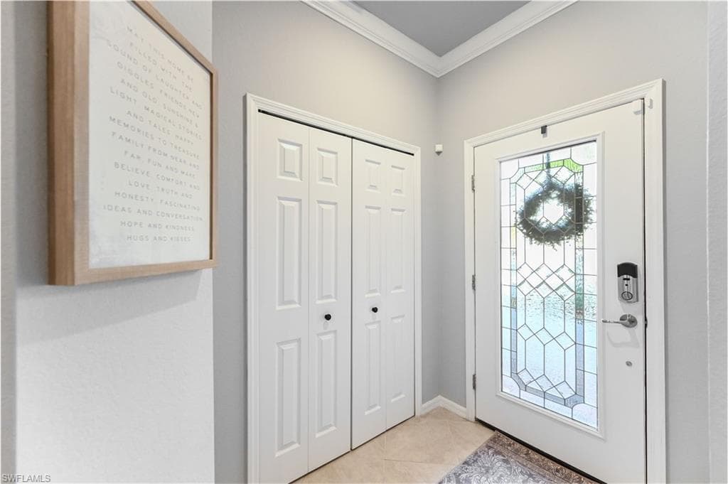 14674 Summer Rose WAY, FORT MYERS FL 33919-4