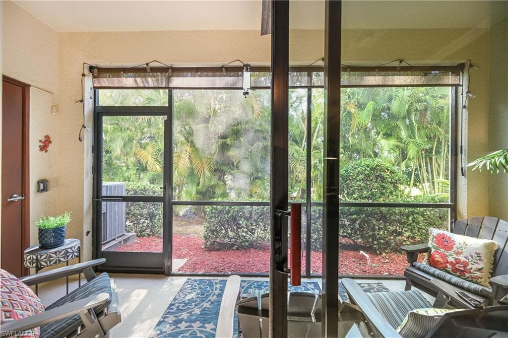 14674 Summer Rose WAY, FORT MYERS FL 33919-19