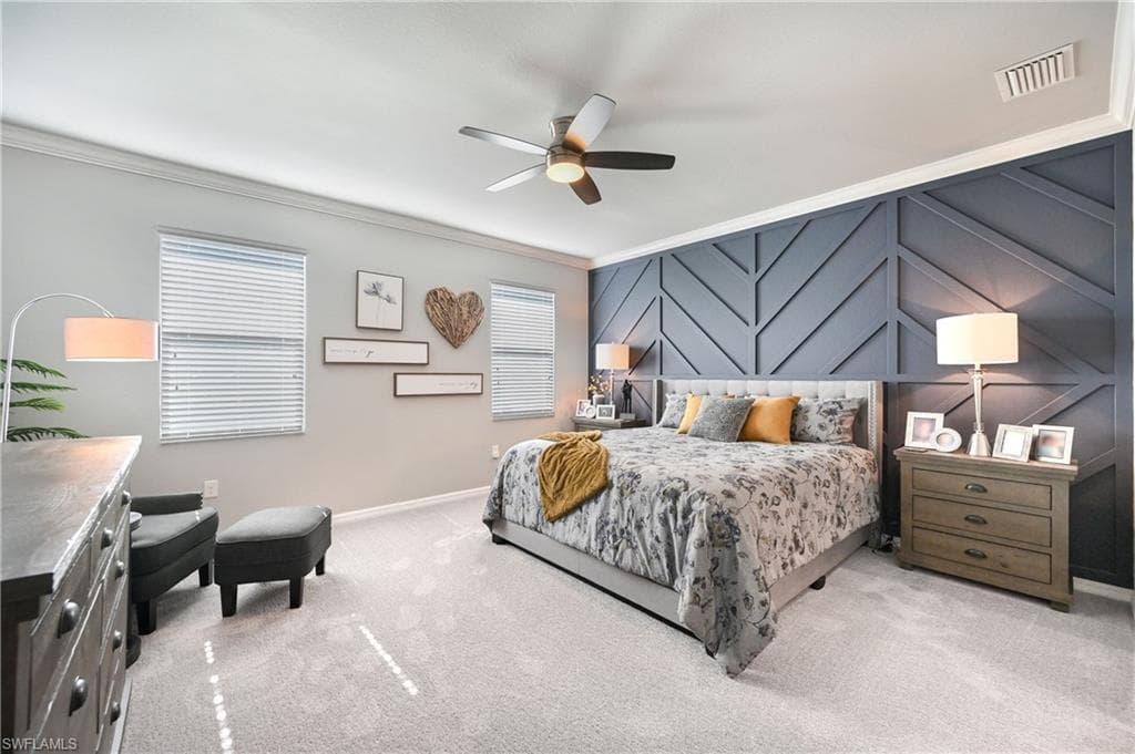 14674 Summer Rose WAY, FORT MYERS FL 33919-23
