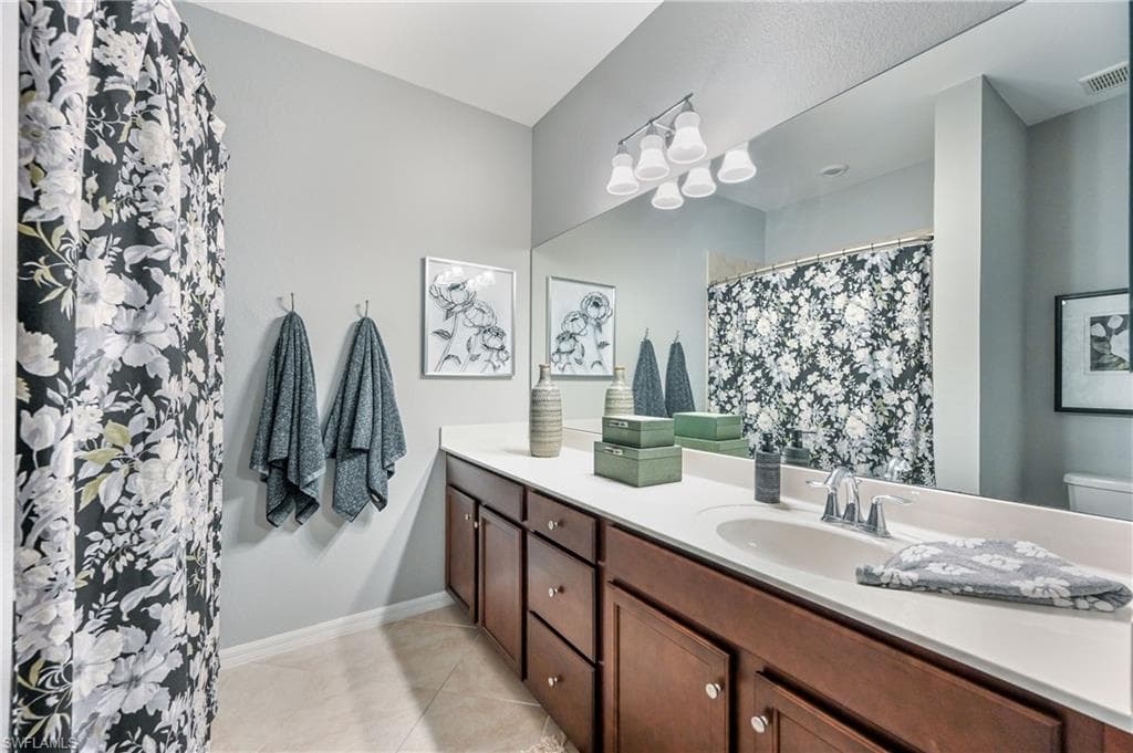 14674 Summer Rose WAY, FORT MYERS FL 33919-29
