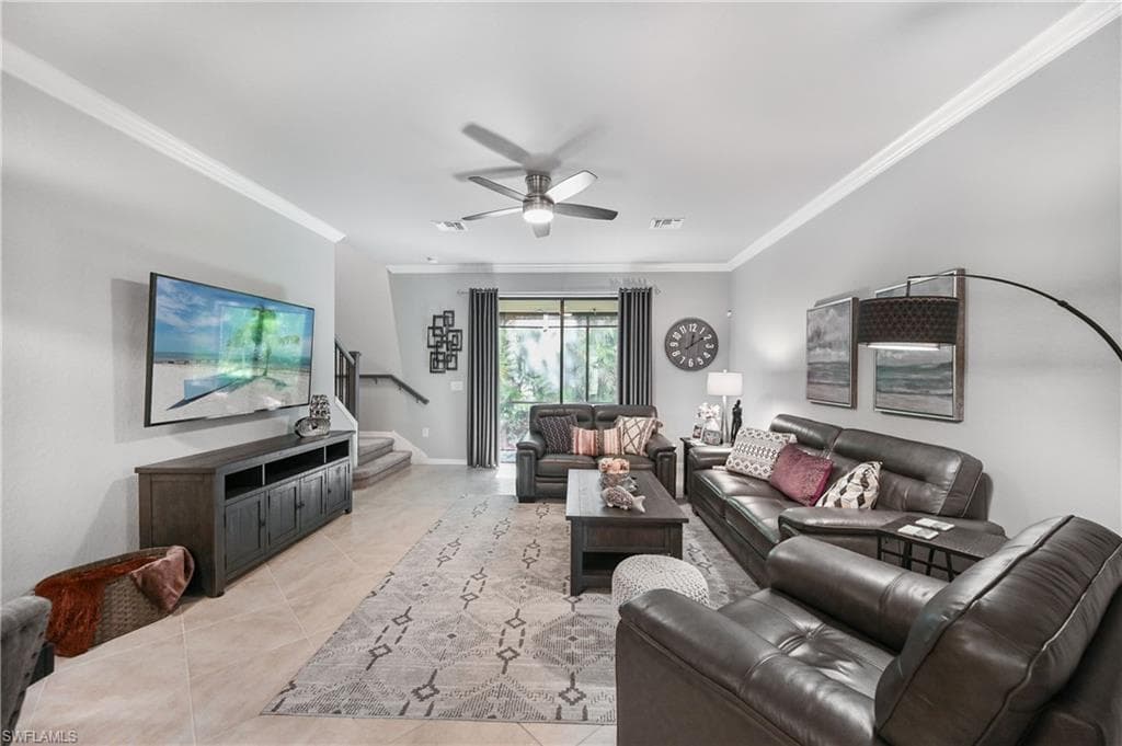 14674 Summer Rose WAY, FORT MYERS FL 33919-9