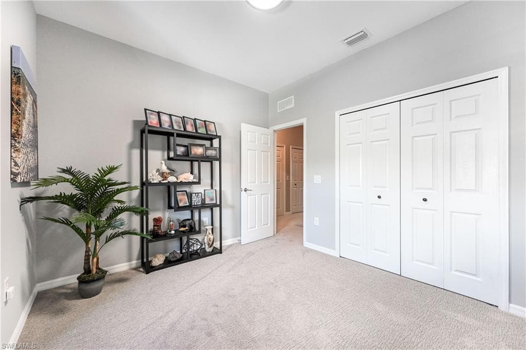 14674 Summer Rose WAY, FORT MYERS FL 33919-32