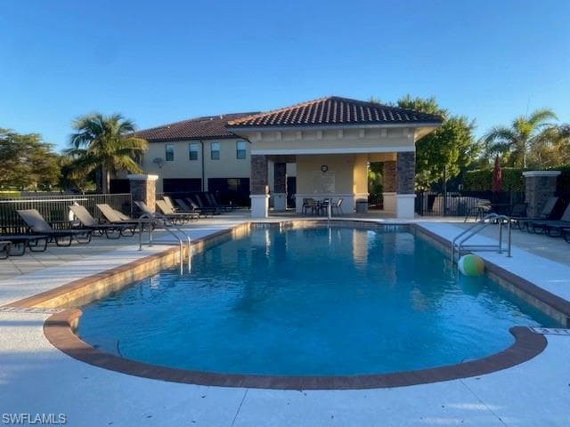 14674 Summer Rose WAY, FORT MYERS FL 33919-36