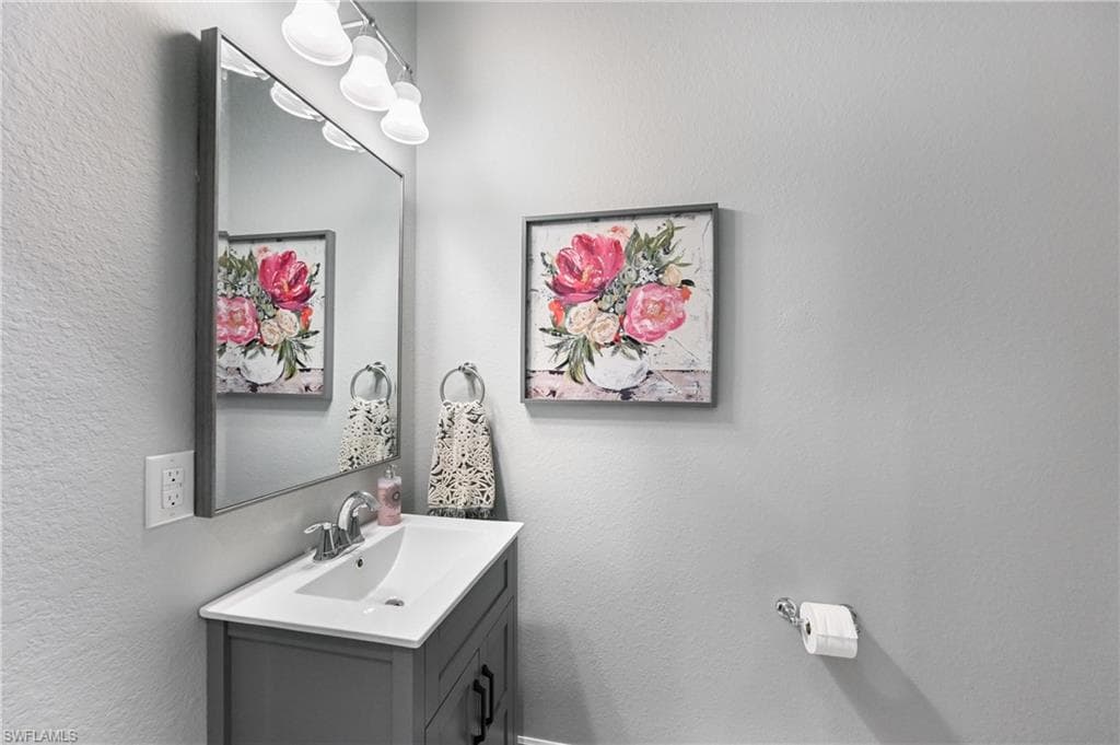 14674 Summer Rose WAY, FORT MYERS FL 33919-18