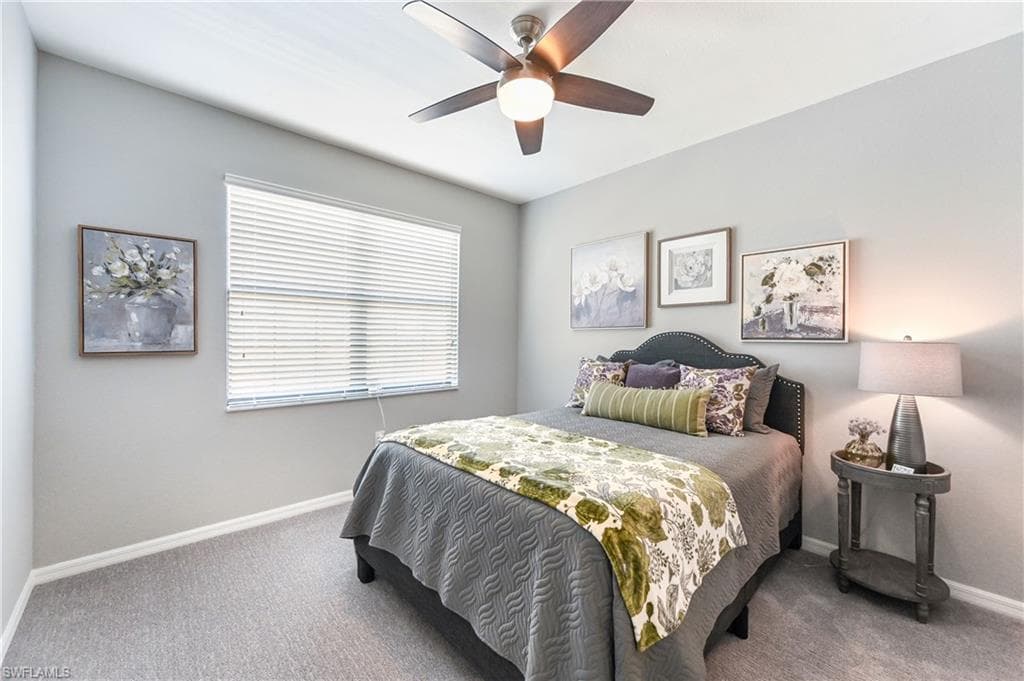 14674 Summer Rose WAY, FORT MYERS FL 33919-34