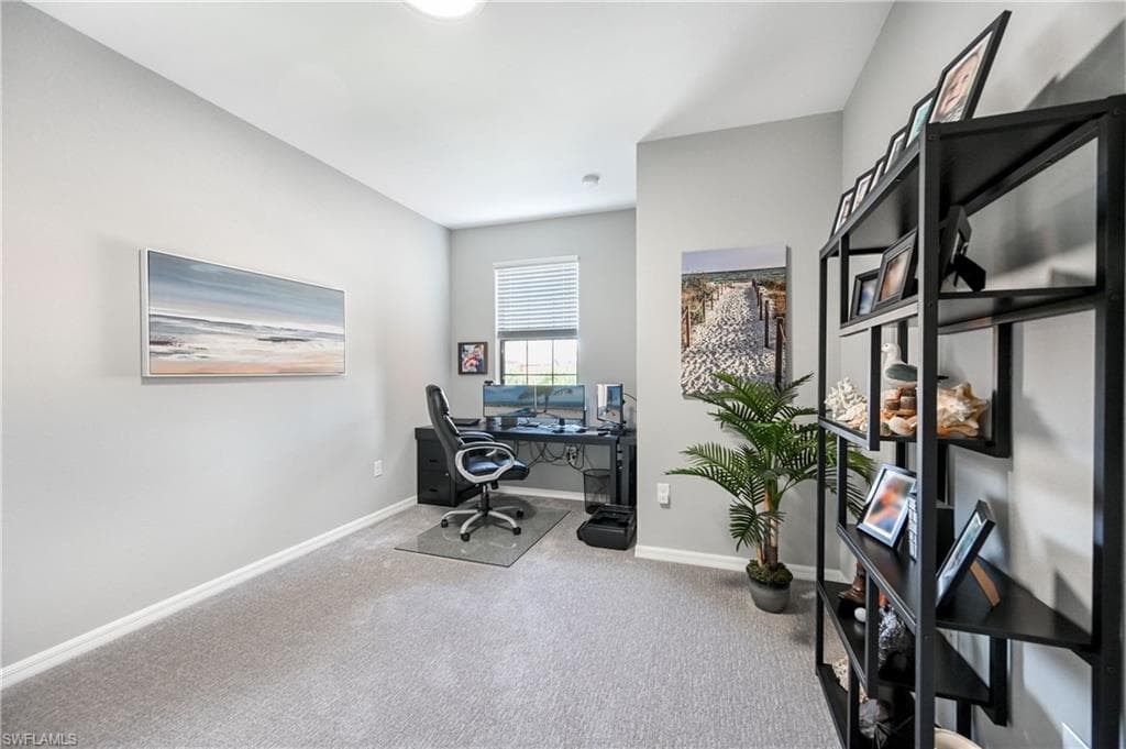 14674 Summer Rose WAY, FORT MYERS FL 33919-30