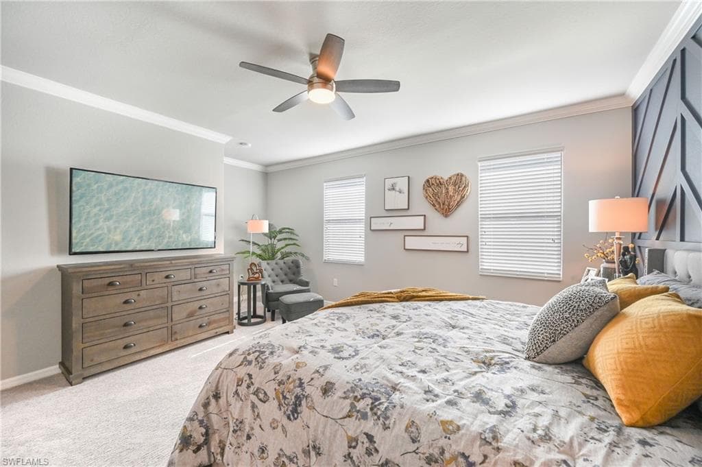 14674 Summer Rose WAY, FORT MYERS FL 33919-28