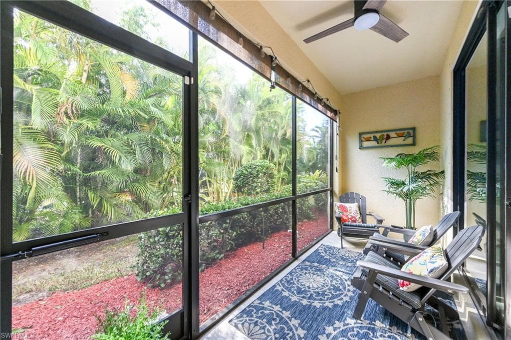 14674 Summer Rose WAY, FORT MYERS FL 33919-20