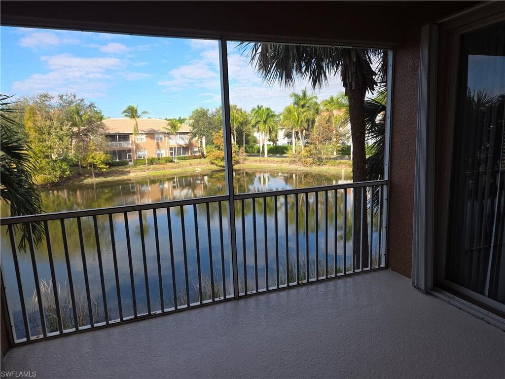 9601 Spanish Moss WAY # 3623, BONITA SPRINGS FL 34135-1