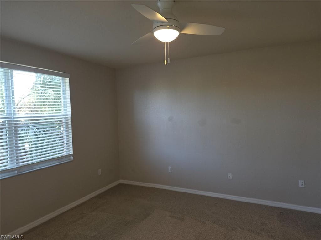 9601 Spanish Moss WAY # 3623, BONITA SPRINGS FL 34135-5