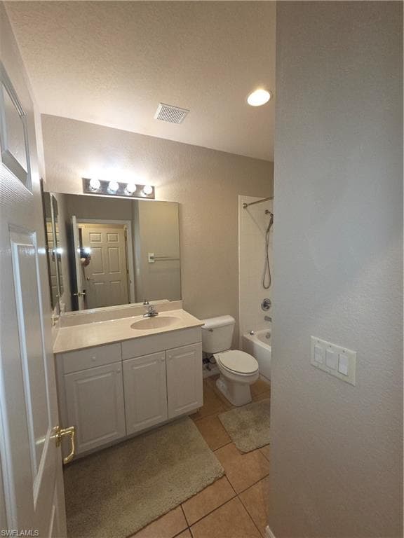 9601 Spanish Moss WAY # 3623, BONITA SPRINGS FL 34135-16