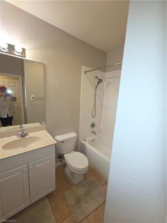 9601 Spanish Moss WAY # 3623, BONITA SPRINGS FL 34135-15