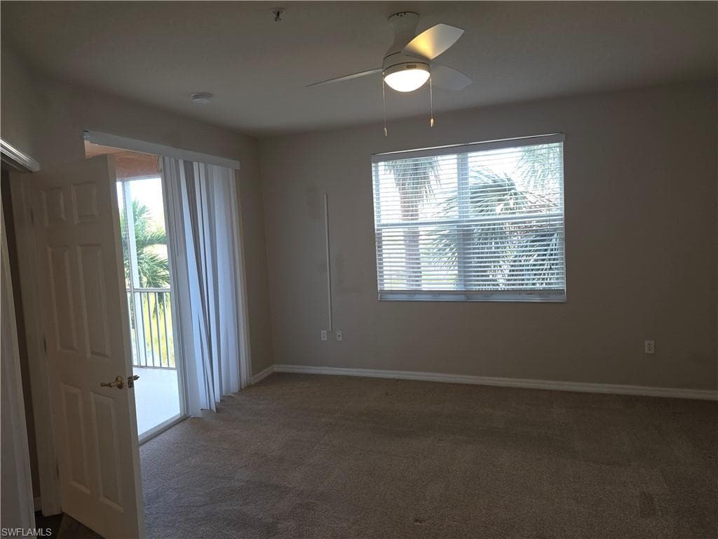 9601 Spanish Moss WAY # 3623, BONITA SPRINGS FL 34135-9