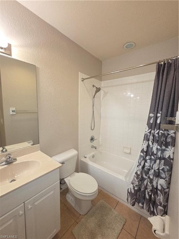 9601 Spanish Moss WAY # 3623, BONITA SPRINGS FL 34135-17