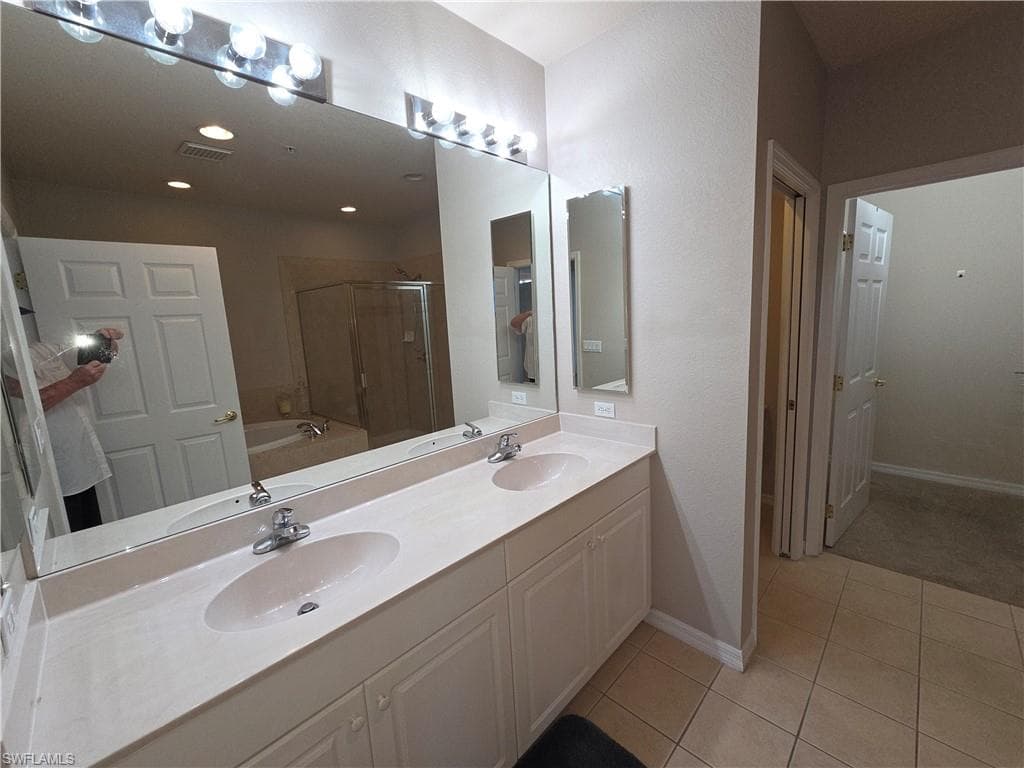 9601 Spanish Moss WAY # 3623, BONITA SPRINGS FL 34135-10