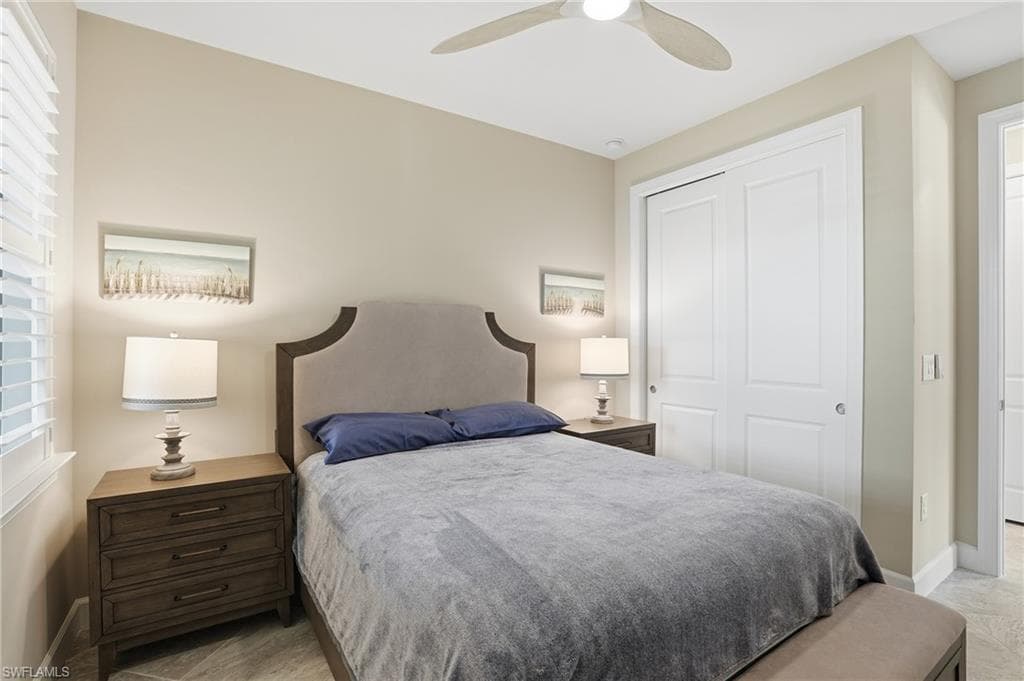 12361 Canal Grande DR, FORT MYERS FL 33913-26