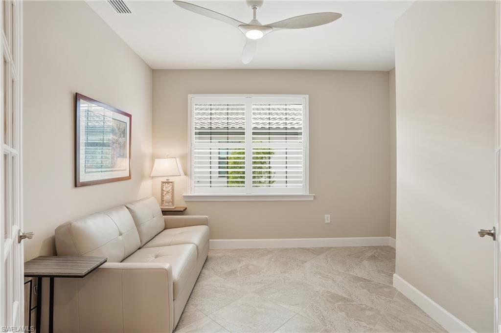 12361 Canal Grande DR, FORT MYERS FL 33913-16