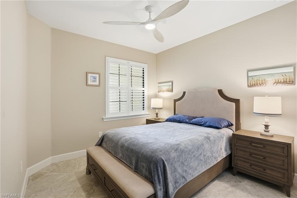 12361 Canal Grande DR, FORT MYERS FL 33913-25