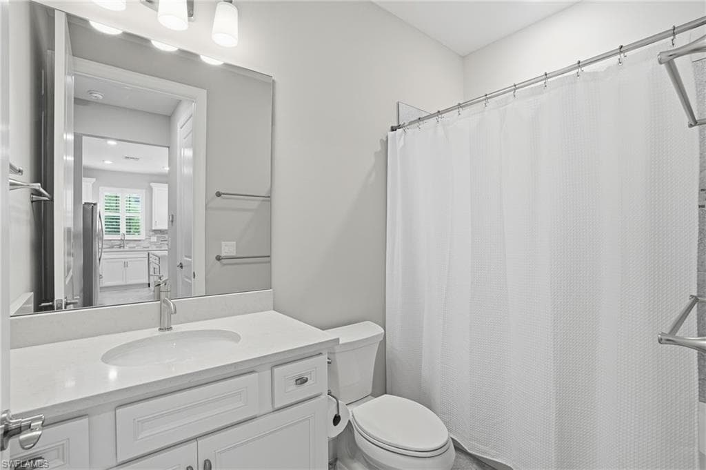 12361 Canal Grande DR, FORT MYERS FL 33913-27