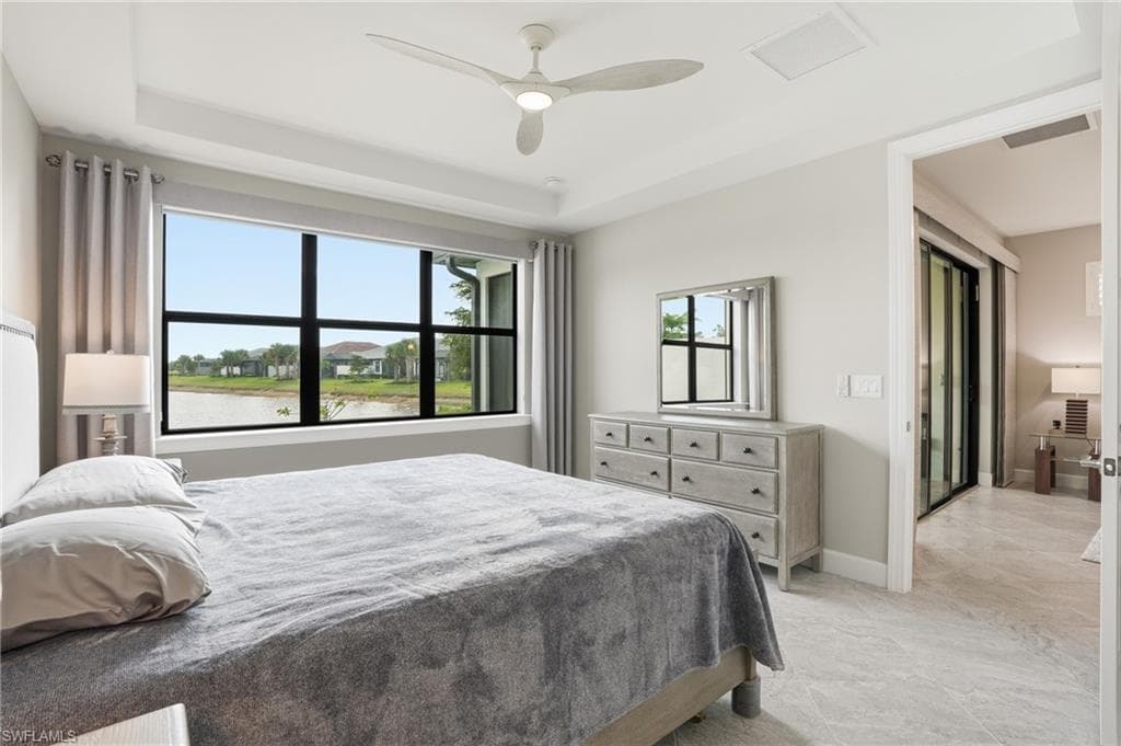 12361 Canal Grande DR, FORT MYERS FL 33913-19