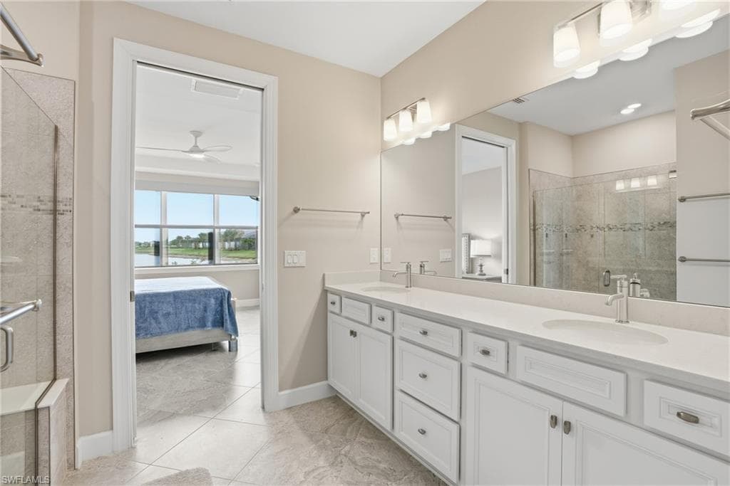 12361 Canal Grande DR, FORT MYERS FL 33913-23