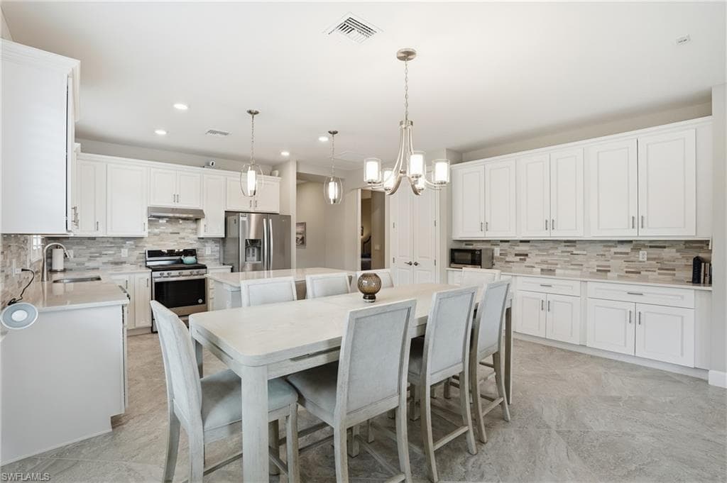 12361 Canal Grande DR, FORT MYERS FL 33913-9