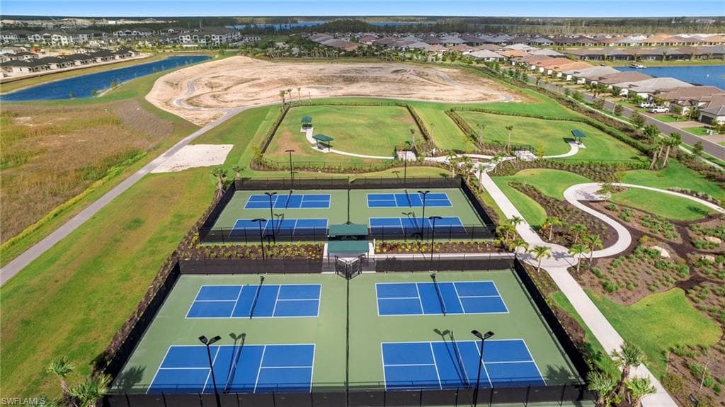 12361 Canal Grande DR, FORT MYERS FL 33913-48