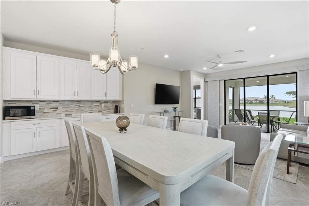 12361 Canal Grande DR, FORT MYERS FL 33913-10