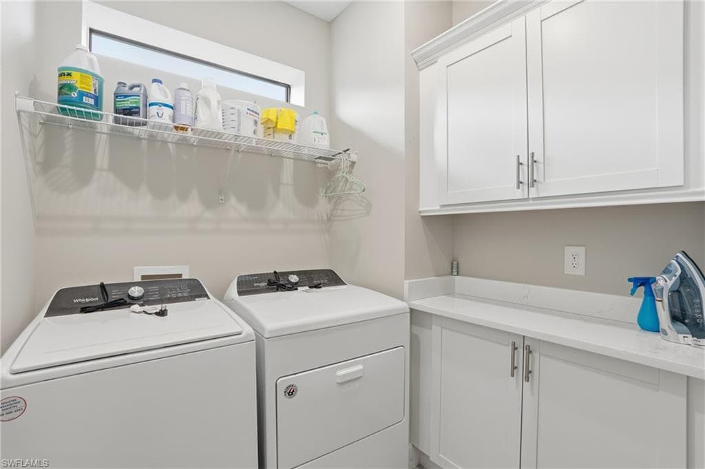 12361 Canal Grande DR, FORT MYERS FL 33913-28