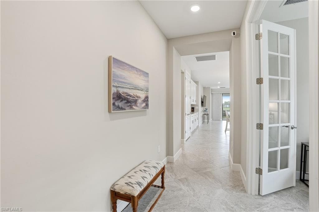 12361 Canal Grande DR, FORT MYERS FL 33913-3