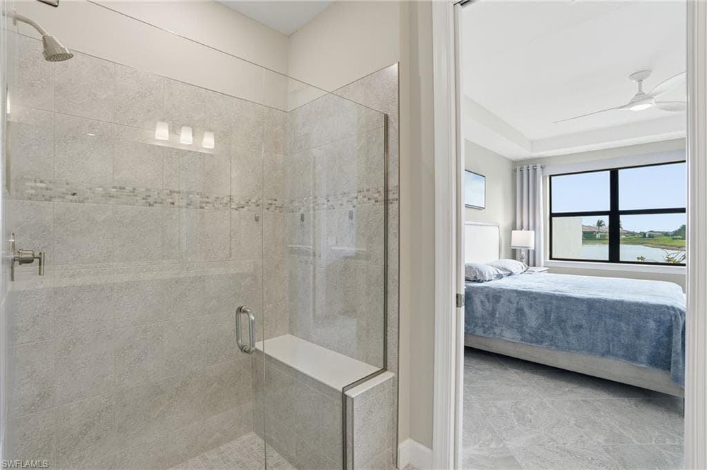 12361 Canal Grande DR, FORT MYERS FL 33913-24