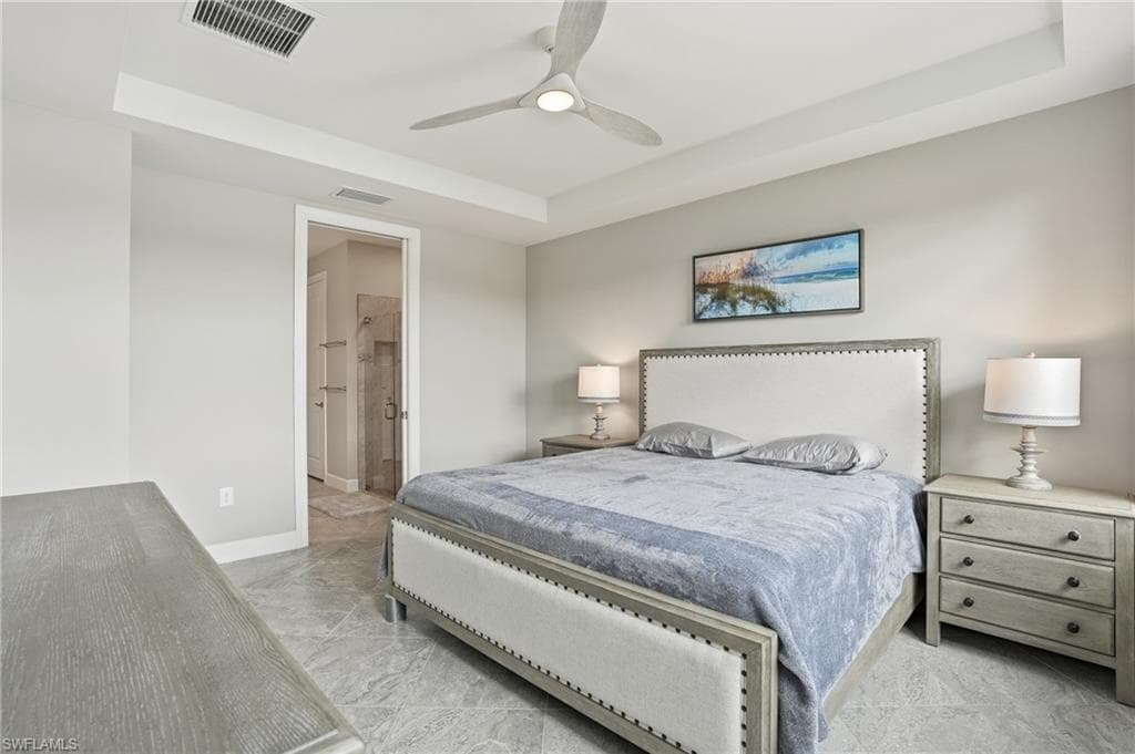 12361 Canal Grande DR, FORT MYERS FL 33913-20