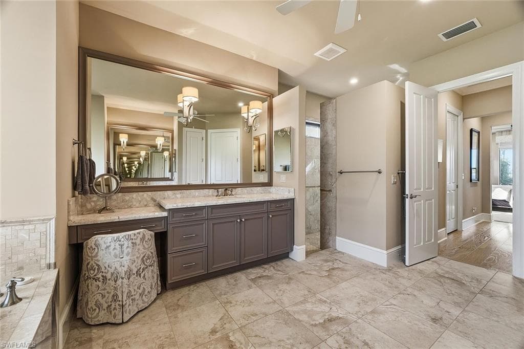 12409 Twineagles BLVD, NAPLES FL 34120-26