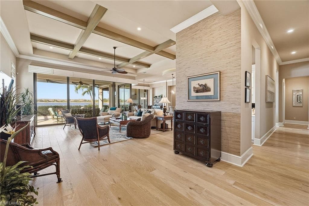 12409 Twineagles BLVD, NAPLES FL 34120-5